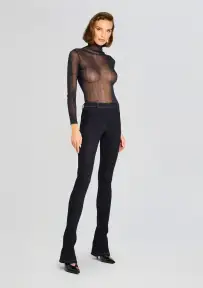 Danica Pant(Rinse,23)