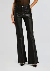 Yara Pant