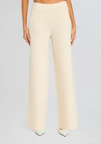 Juna Knit Pant