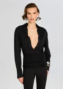 Aurora Top
