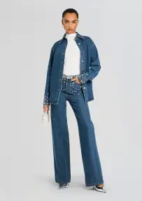 Jenna Crystal Jean(Montana Crystal,23)