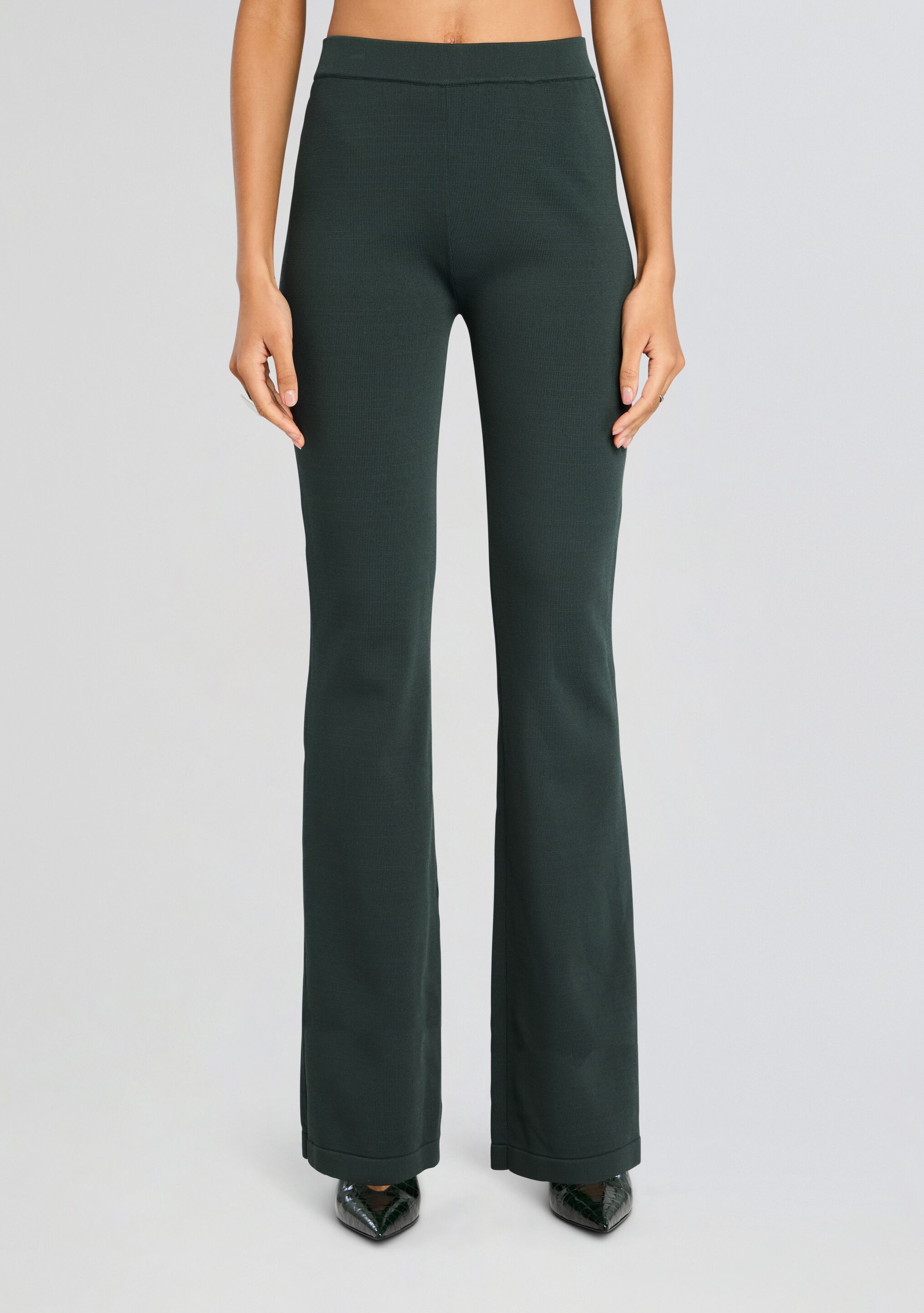 Juliette Knit Pant
