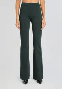 Juliette Knit Pant
