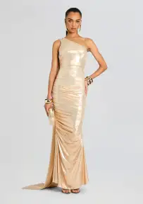 Shannon Dress(Latte,XXS)