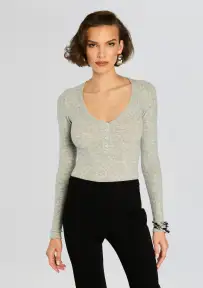 Elena Bodysuit
