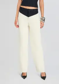 Shaina Pant