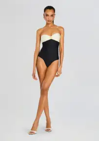Nastya One Piece