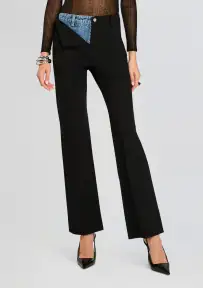 Natalie Pant