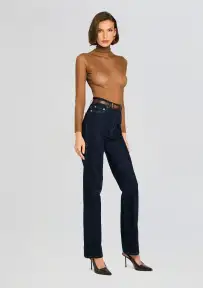 Piper Top(Camel,XXS)