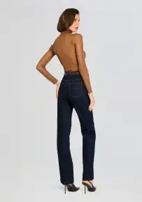 Piper Top(Camel,XXS)