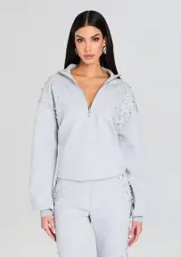 Marissa Sweatshirt