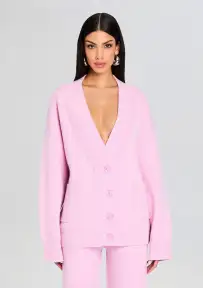 Carley Cardigan
