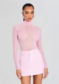 Piper Top