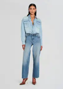 Avani Jumpsuit
