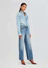 Avani Jumpsuit(Horizon,XXS)