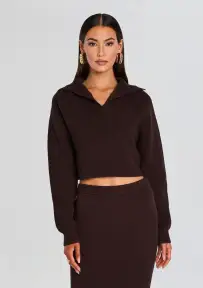 Retta Sweater