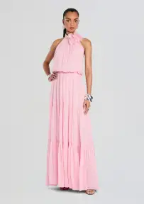 Stephanie Dress