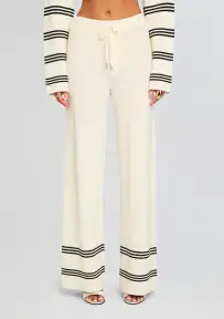 Poe Pant