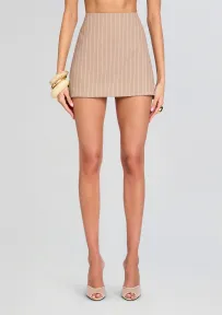 Nelly Mini Skirt