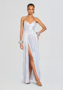 Carolina Dress