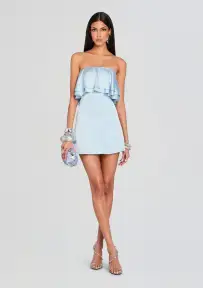 Juniper Dress
