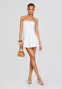 Persephonie Knit Dress