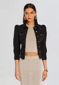 Ada Jacket