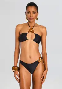 Ari Bikini Top