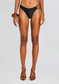 Medea Bikini Bottom