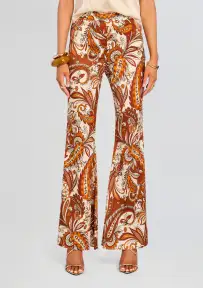 Harmoni Pant