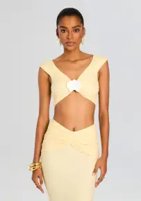 Maris Top