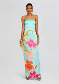 Vivi Dress