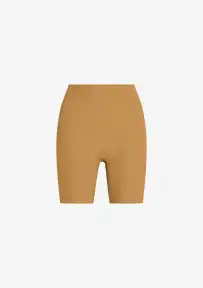 Control Short(Caramel,XXS)