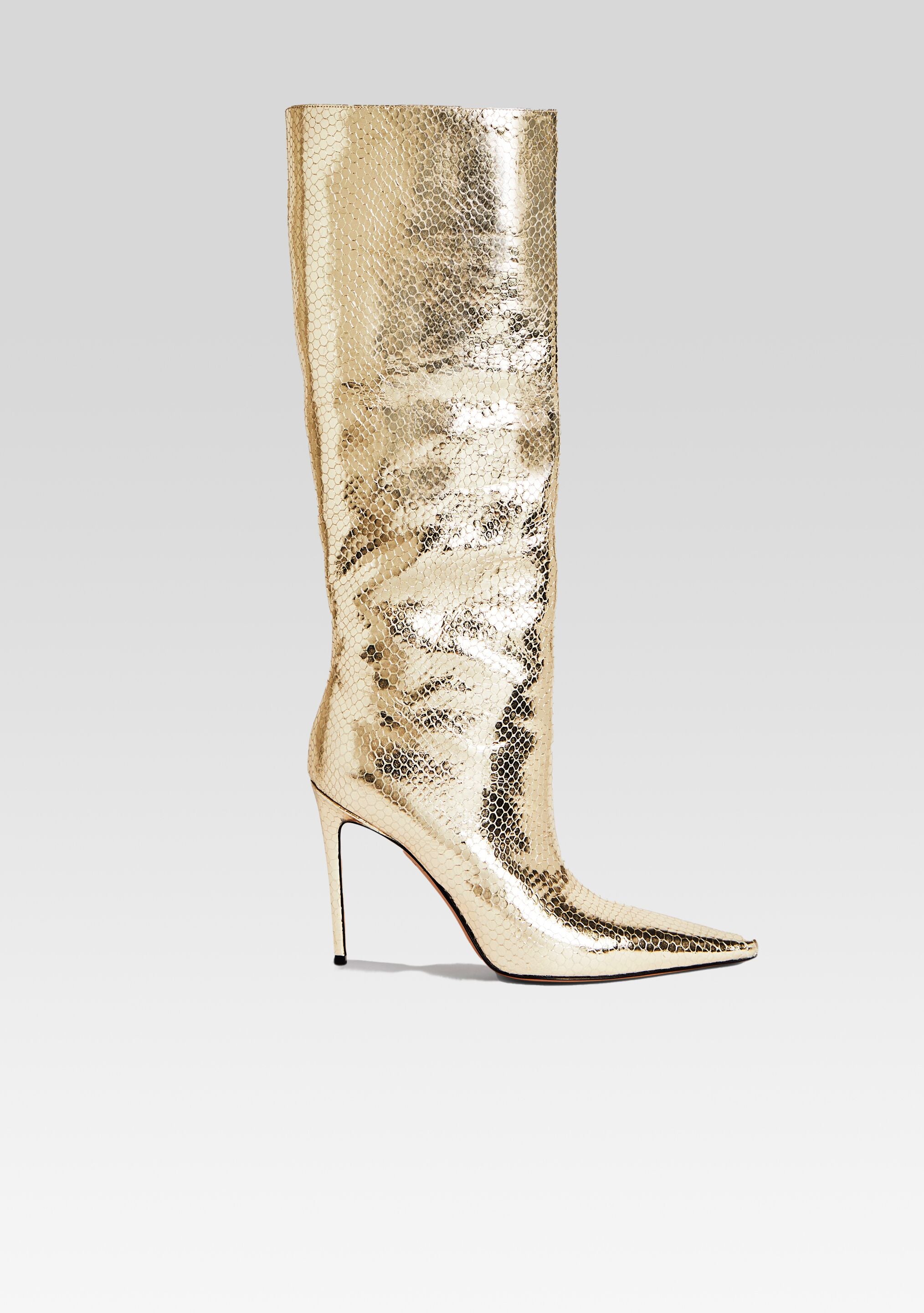 Frida Boot