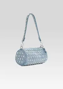 Moxie Bag - Tel Aviv Sand