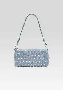 Moxie Bag - Tel Aviv Sand