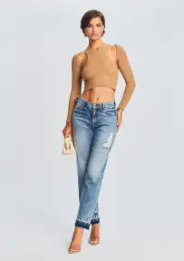 Maggie Jean(Sorrento,23)