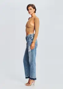 Maggie Jean(Sorrento,23)