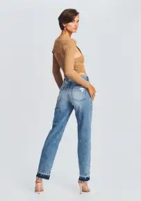 Maggie Jean(Sorrento,23)