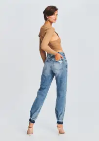 Maggie Jean(Sorrento,23)
