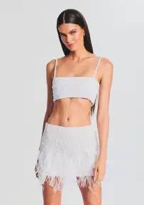 Nikos Top