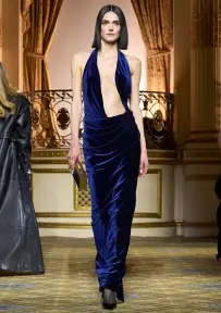 Sibella Dress(Navy,XXS)
