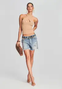 Mia Short(Sorrento,23)