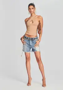 Mia Short(Sorrento,23)