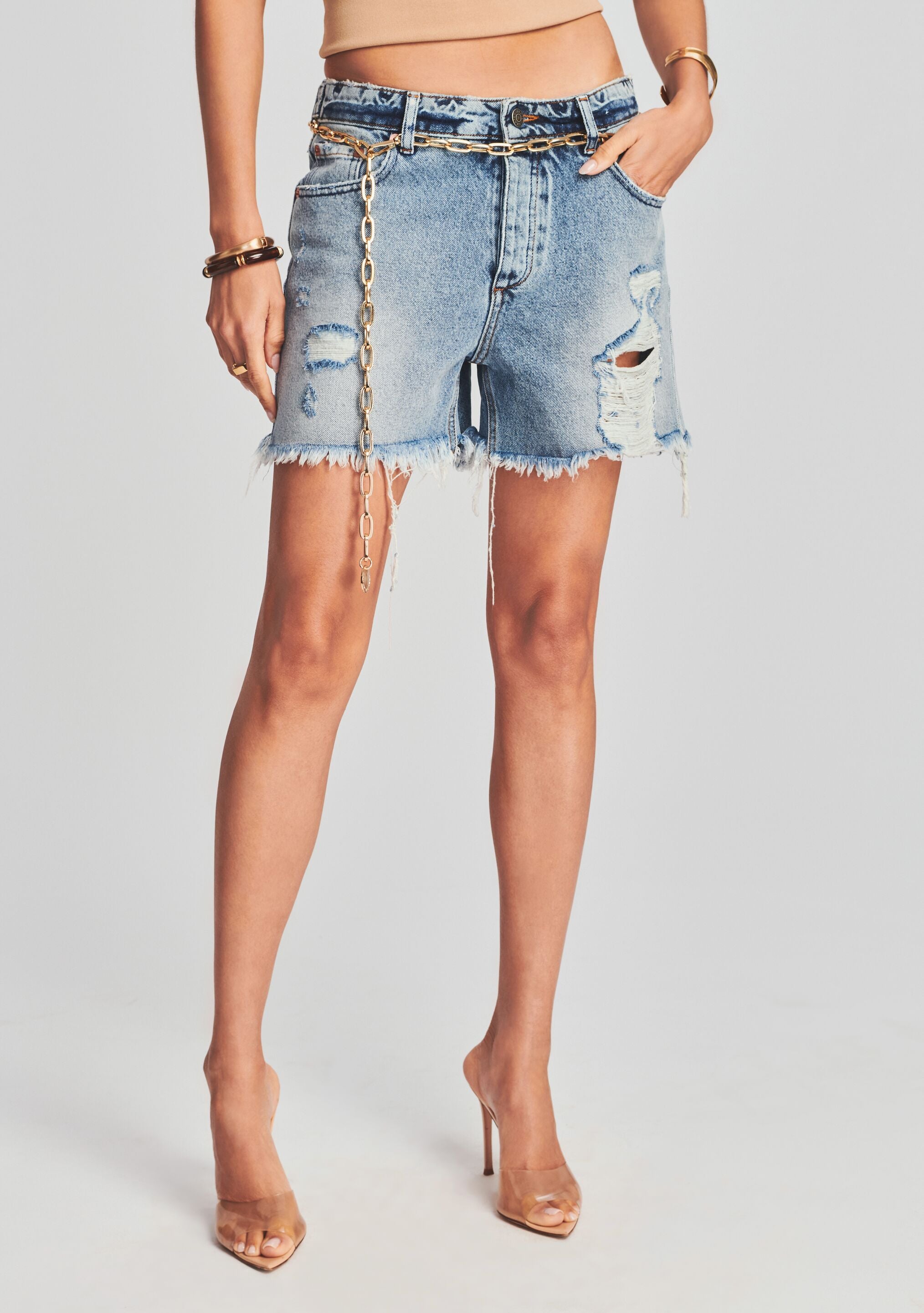 Mia Short