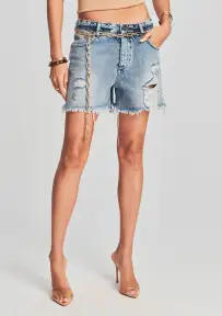 Mia Short
