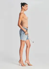 Mia Short(Sorrento,23)