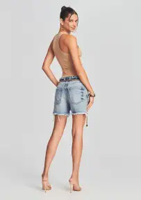 Mia Short(Sorrento,23)