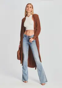 Demi Jean(Sorrento,23)