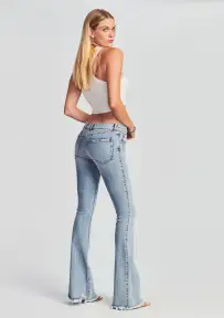 Demi Jean(Sorrento,23)